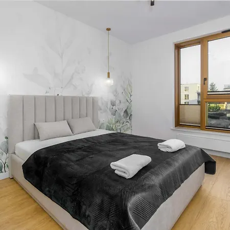 アパート Olivia *