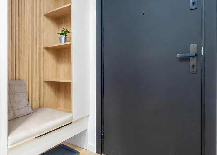 アパート Olivia *