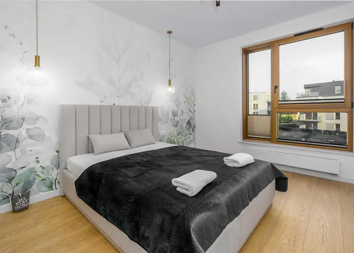 アパート Olivia *