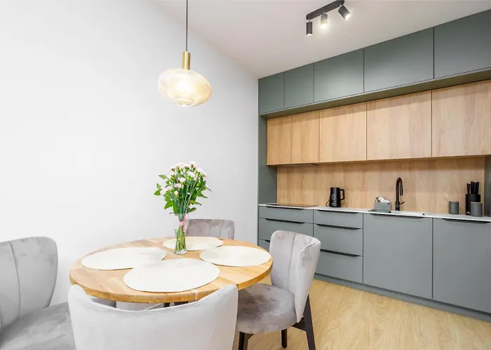 アパート Olivia *